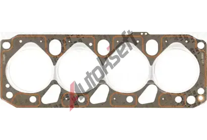 REINZ Tsnn - hlava vlce VR 61-28050-30, 61-28050-30