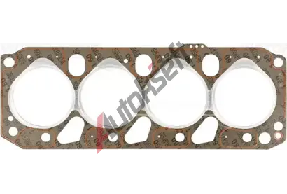 REINZ Těsnění - hlava válce VR 61-28050-40, 61-28050-40  REINZ Těsnění - hlava válce VR 61-28050-40, 61-28050-40