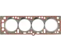 Tsnn hlavy vlce REINZ ‐ VR 61-28130-00