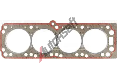 REINZ Tsnn - hlava vlce VR 61-28235-10, 61-28235-10