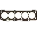 Tsnn hlavy vlce REINZ ‐ VR 61-28265-00