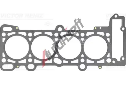 REINZ Tsnn hlavy vlce VR 61-28415-20, 61-28415-20