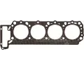 Tsnn hlavy vlce REINZ ‐ VR 61-28465-00