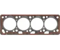Tsnn hlavy vlce REINZ ‐ VR 61-28630-00
