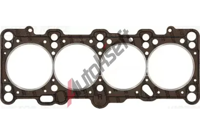 REINZ Tsnn - hlava vlce VR 61-28840-00, 61-28840-00