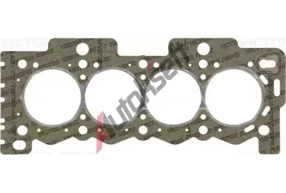 REINZ T�sn�n� - hlava v�lce VR 61-28910-10, 61-28910-10