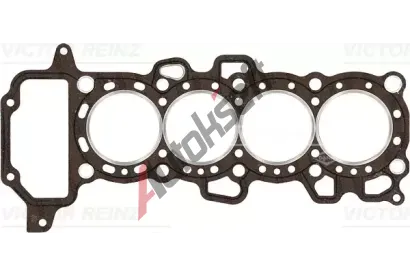 REINZ Tsnn - hlava vlce VR 61-28950-00, 61-28950-00