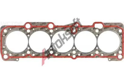 REINZ T�sn�n� - hlava v�lce VR 61-28955-00, 61-28955-00