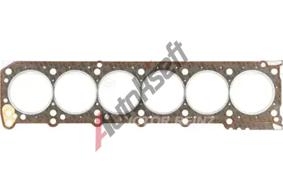 REINZ Těsnění - hlava válce VR 61-28975-30, 61-28975-30  REINZ Těsnění - hlava válce VR 61-28975-30, 61-28975-30