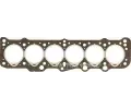 Tsnn hlavy vlce REINZ ‐ VR 61-28990-00