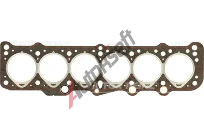 REINZ T�sn�n� - hlava v�lce VR 61-28990-00, 61-28990-00