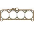 REINZ Tsnn hlavy vlce ‐ VR 61-29025-50