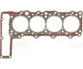 Tsnn hlavy vlce REINZ ‐ VR 61-29120-30