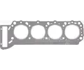 Tsnn hlavy vlce REINZ ‐ VR 61-29190-00