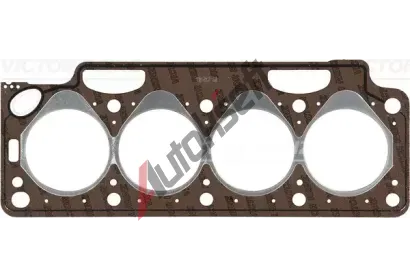 REINZ Těsnění - hlava válce VR 61-29215-20, 61-29215-20 REINZ Těsnění - hlava válce VR 61-29215-20, 61-29215-20