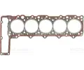 Tsnn hlavy vlce REINZ ‐ VR 61-29245-40
