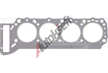 REINZ Těsnění - hlava válce VR 61-29260-00, 61-29260-00  REINZ Těsnění - hlava válce VR 61-29260-00, 61-29260-00