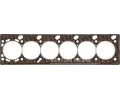Tsnn hlavy vlce REINZ ‐ VR 61-29315-00