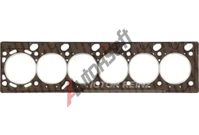 REINZ T�sn�n� - hlava v�lce VR 61-29315-00, 61-29315-00