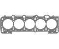 Tsnn hlavy vlce REINZ ‐ VR 61-29335-00
