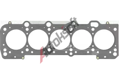 REINZ Těsnění - hlava válce VR 61-29335-00, 61-29335-00 REINZ Těsnění - hlava válce VR 61-29335-00, 61-29335-00