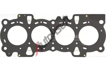 REINZ Těsnění - hlava válce VR 61-31010-00, 61-31010-00 REINZ Těsnění - hlava válce VR 61-31010-00, 61-31010-00