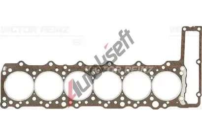 REINZ T�sn�n� - hlava v�lce VR 61-31015-00, 61-31015-00