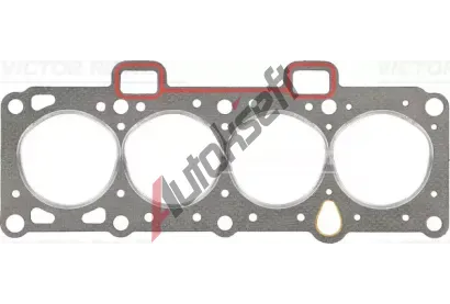 REINZ Těsnění - hlava válce VR 61-31040-00, 61-31040-00 REINZ Těsnění - hlava válce VR 61-31040-00, 61-31040-00