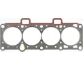 Tsnn hlavy vlce REINZ ‐ VR 61-31045-00