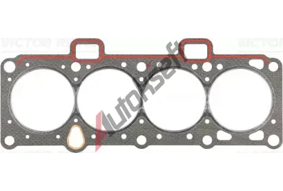 REINZ Těsnění - hlava válce VR 61-31045-00, 61-31045-00 REINZ Těsnění - hlava válce VR 61-31045-00, 61-31045-00