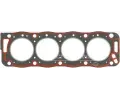 Tsnn hlavy vlce REINZ ‐ VR 61-31060-40