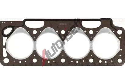 REINZ Těsnění - hlava válce VR 61-31135-10, 61-31135-10 REINZ Těsnění - hlava válce VR 61-31135-10, 61-31135-10