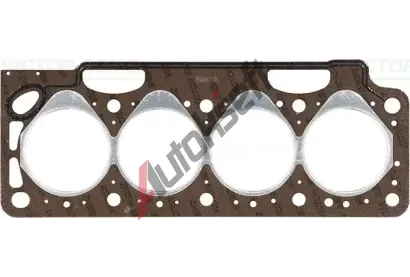 REINZ Tsnn - hlava vlce VR 61-31135-20, 61-31135-20