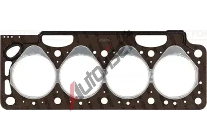 REINZ Těsnění - hlava válce VR 61-31135-30, 61-31135-30 REINZ Těsnění - hlava válce VR 61-31135-30, 61-31135-30