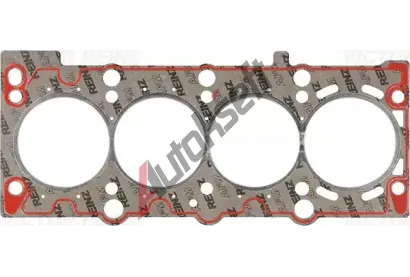 REINZ T�sn�n� - hlava v�lce VR 61-31240-00, 61-31240-00