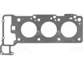 Tsnn hlavy vlce REINZ ‐ VR 61-31250-00