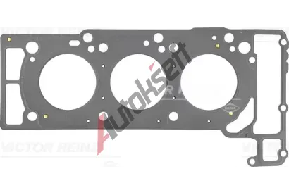 REINZ T�sn�n� - hlava v�lce VR 61-31255-00, 61-31255-00