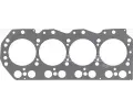 Tsnn hlavy vlce REINZ ‐ VR 61-31275-00