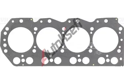 REINZ Těsnění - hlava válce VR 61-31275-00, 61-31275-00  REINZ Těsnění - hlava válce VR 61-31275-00, 61-31275-00