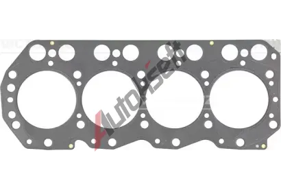 REINZ Těsnění - hlava válce VR 61-31275-10, 61-31275-10  REINZ Těsnění - hlava válce VR 61-31275-10, 61-31275-10