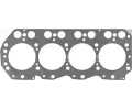 Tsnn hlavy vlce REINZ ‐ VR 61-31275-20