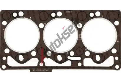REINZ Tsnn hlavy vlce VR 61-31290-10, 61-31290-10