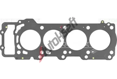 REINZ Těsnění - hlava válce VR 61-31345-00, 61-31345-00 REINZ Těsnění - hlava válce VR 61-31345-00, 61-31345-00