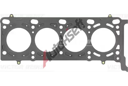 REINZ T�sn�n� - hlava v�lce VR 61-31360-00, 61-31360-00