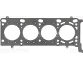 T�sn�n� hlavy v�lce&nbsp;REINZ&nbsp;&dash;&nbsp;VR 61-31360-10