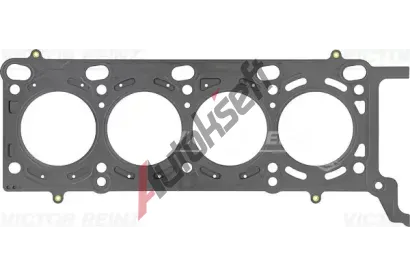 REINZ T�sn�n� - hlava v�lce VR 61-31365-00, 61-31365-00