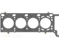 Tsnn hlavy vlce REINZ ‐ VR 61-31365-10