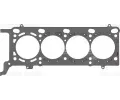 Tsnn hlavy vlce REINZ ‐ VR 61-31375-10