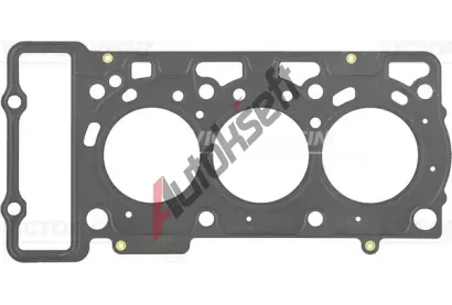 REINZ Těsnění - hlava válce VR 61-31400-00, 61-31400-00  REINZ Těsnění - hlava válce VR 61-31400-00, 61-31400-00