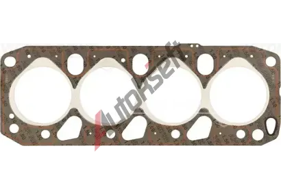 REINZ Těsnění - hlava válce VR 61-31565-30, 61-31565-30 REINZ Těsnění - hlava válce VR 61-31565-30, 61-31565-30